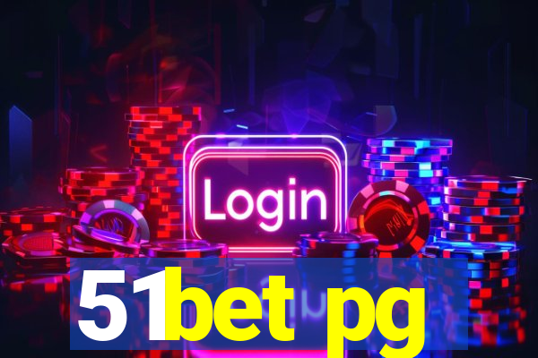 51bet pg